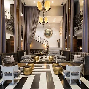 Hotel The Empire New York
