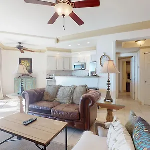 Apartment Surfside 2 By Vacasa Destin
